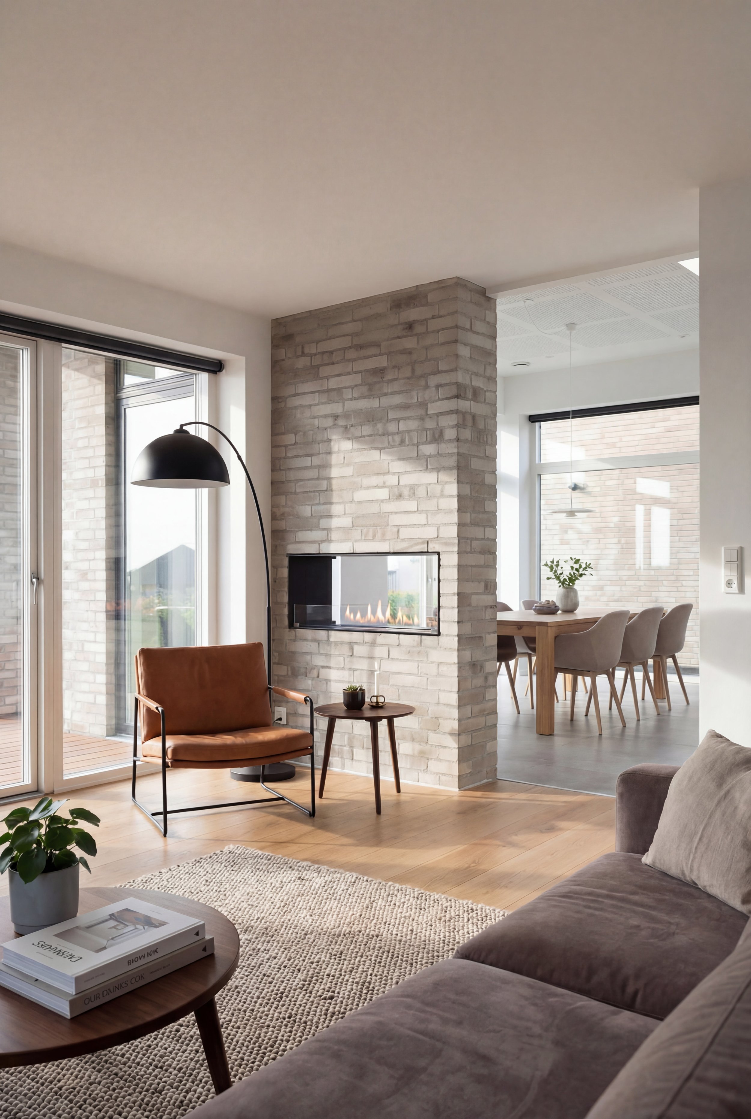 Decoflame_AI_montreal_Open front to and Back_2026_10.jpg