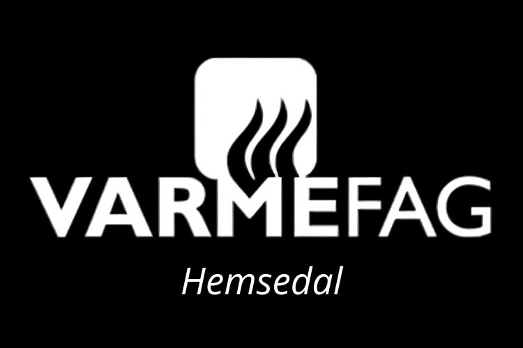 Varmefag Hemsedal