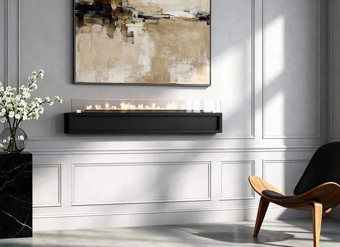 Decoflame_Bioethanol_Torino.jpg