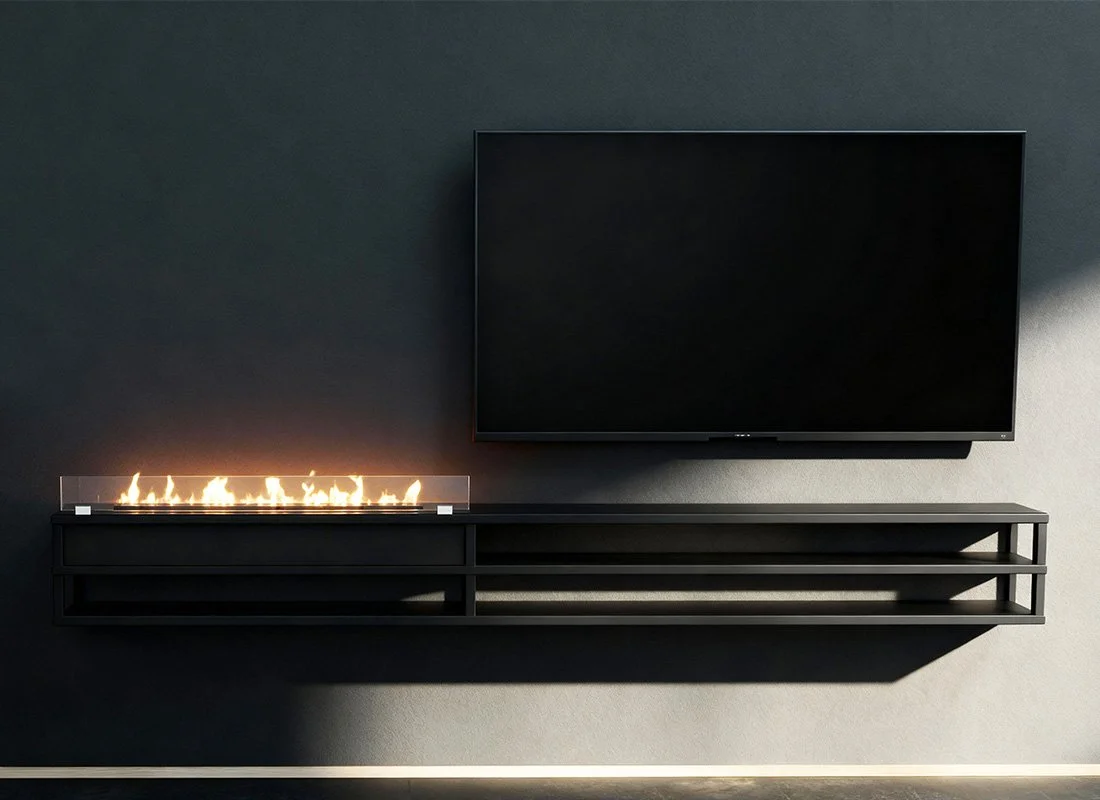 Decoflame_Bioethanol_Torino_Multi_3.jpg