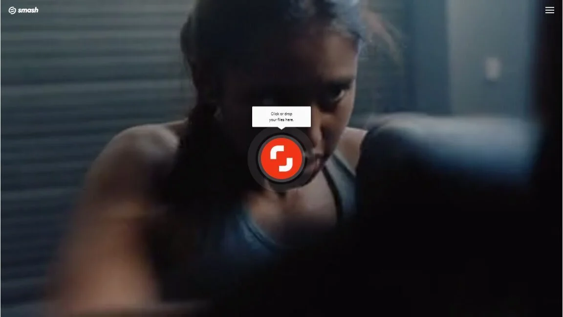 Smash x Shutterstock (copie) (copie)