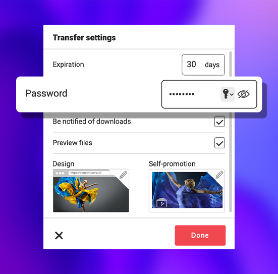 smash_transfer_settings_password_interface