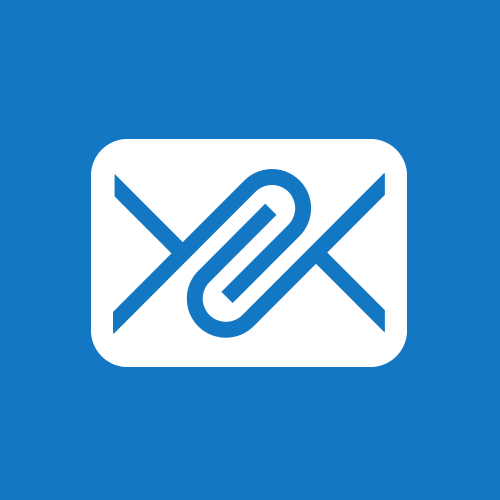 Filemail oder Smash?