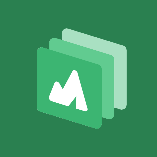 Smash im Vergleich zu SwissTransfer