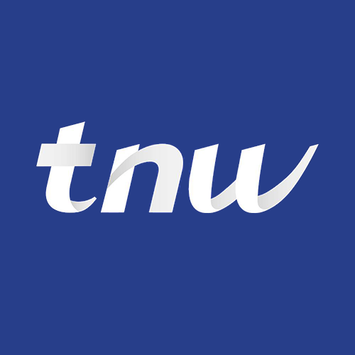 Smash vs TransferNow