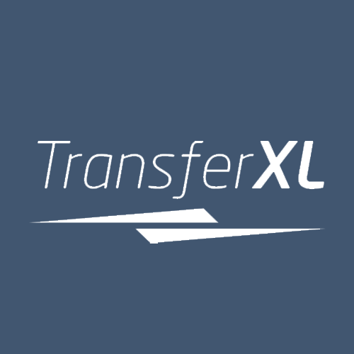 TransferXL oder Smash?