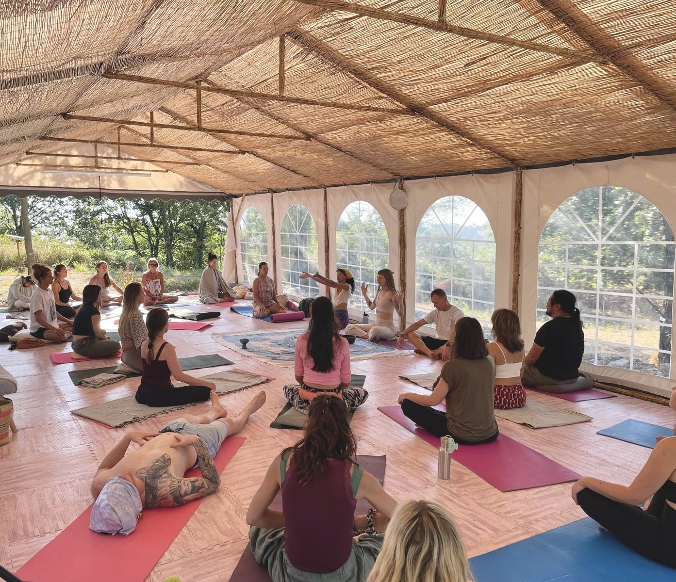 BreathcampGroup-1.jpg