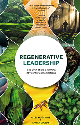 Regenerative Leadership.png