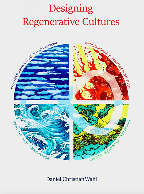 Designing Regenerative Cultures.png