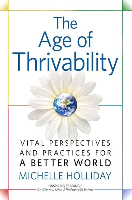 The Age of Thrivability.png