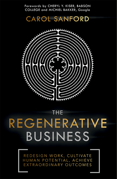Regenerative Business.png