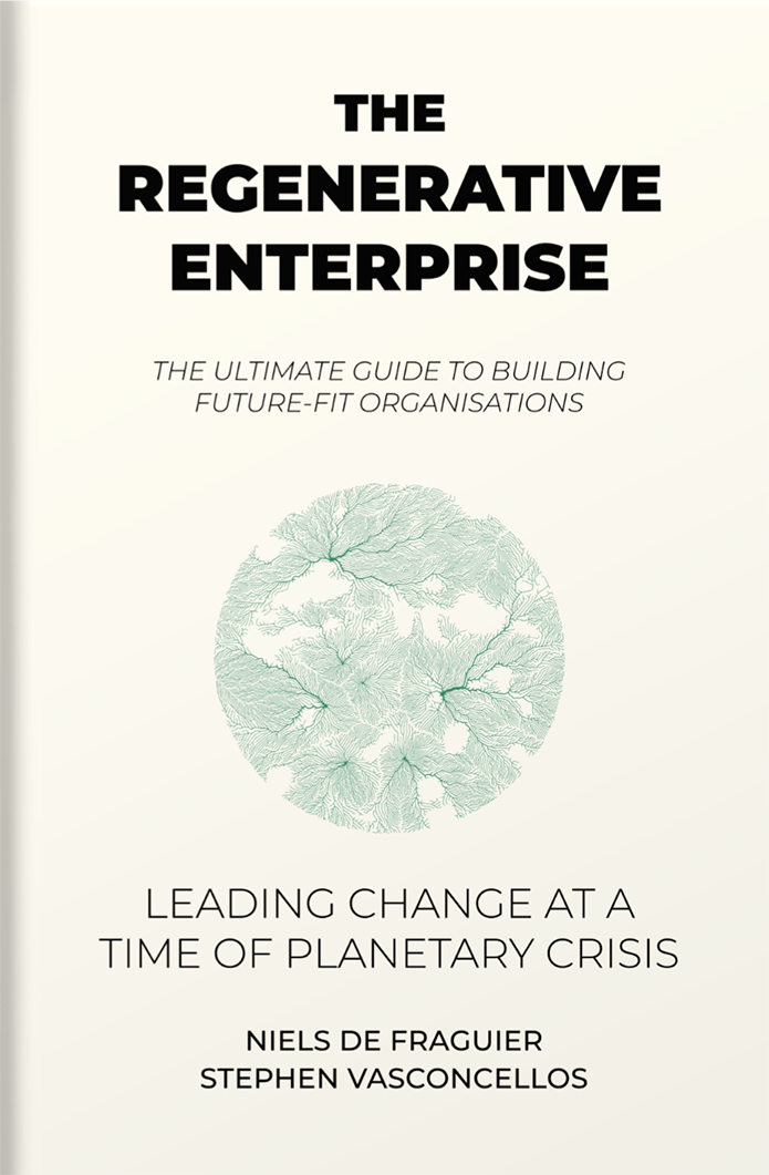 The Regenerative Enterprise.png
