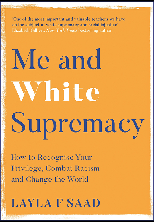 Me and white supremacy.png