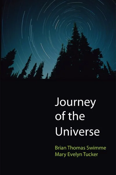 Journey of the Universe.jpg