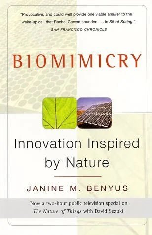 Biomimicry.jpg