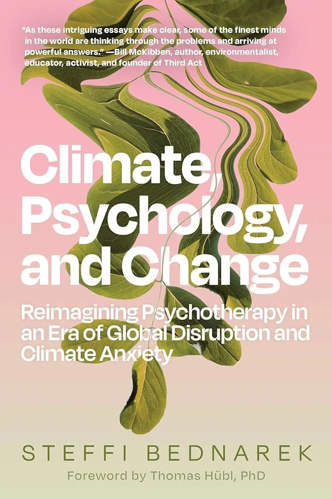 Climate, Psychology, and Change.jpeg