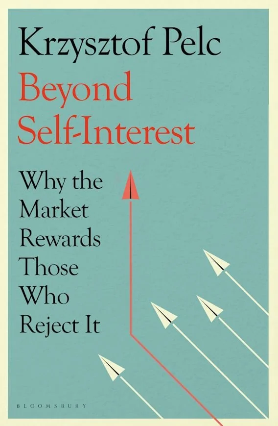 Beyond Self-Interest.jpeg