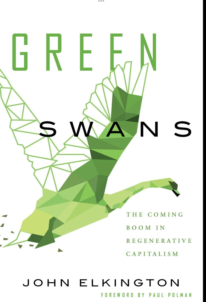 Green Swans.jpeg