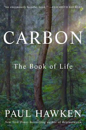 Carbon_Paul_Hawken.png