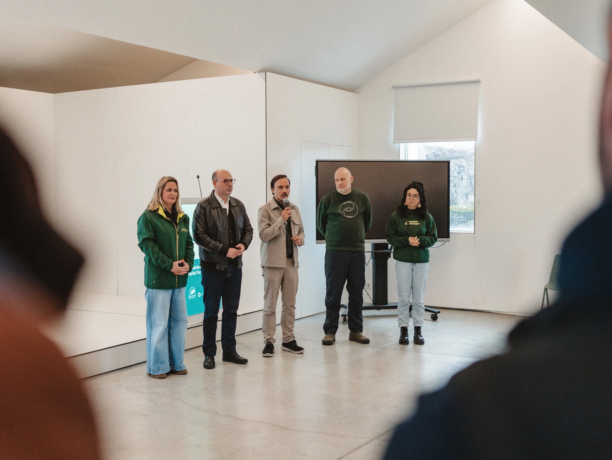 guimaraes+floresta_25.jpg