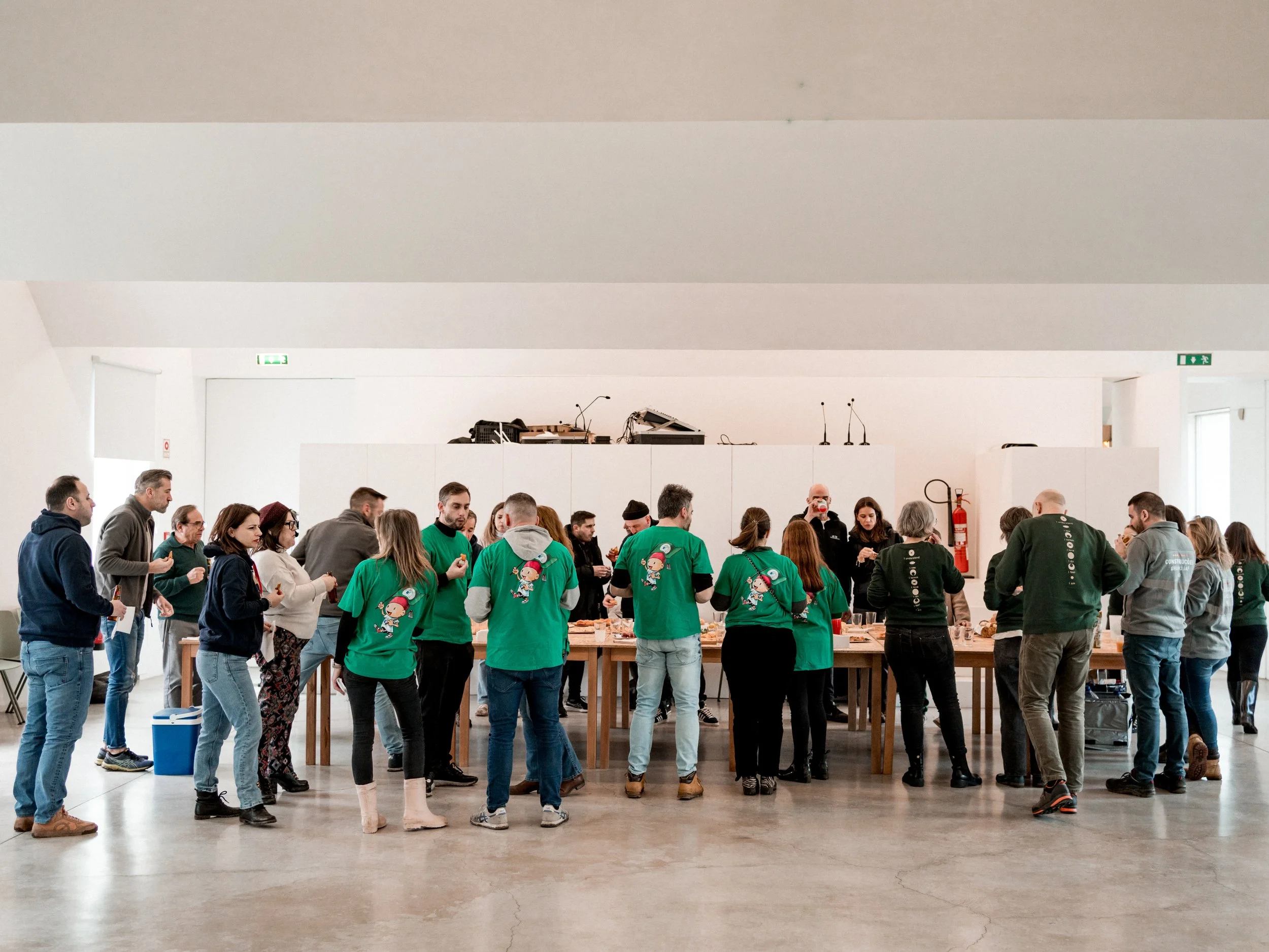 guimaraes+floresta_185.jpg