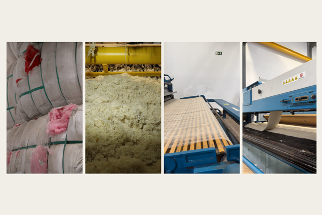 Portuguese Recycled Yarns Production Process.png
