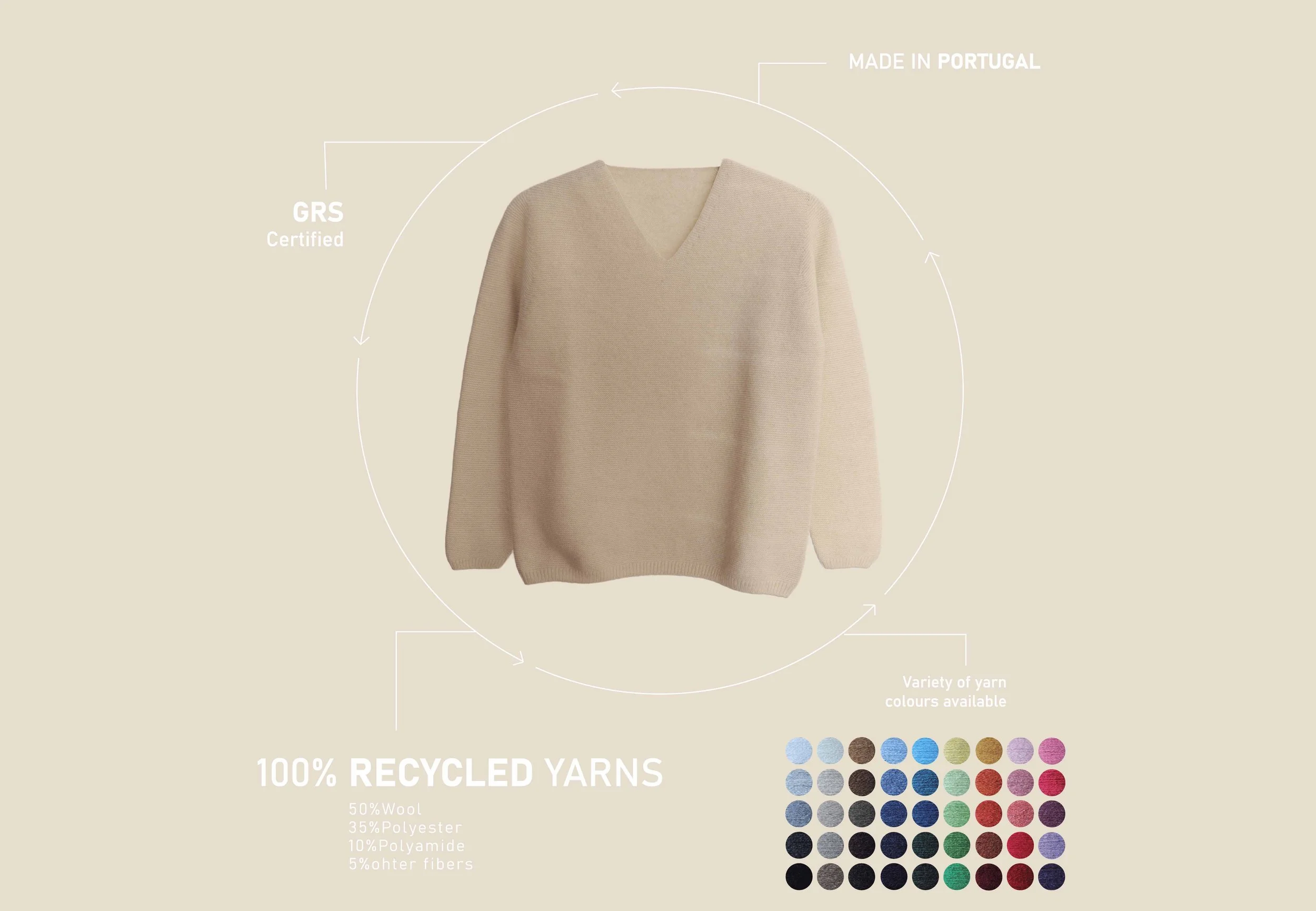 Recycled-Yars-Womens.jpg