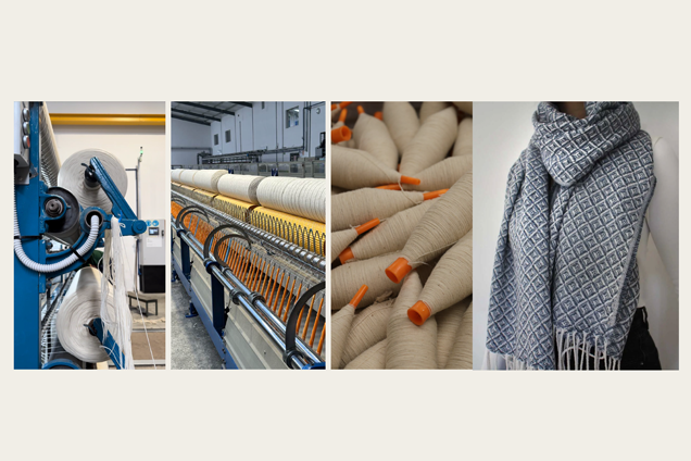 Portuguese Recycled Yarns Production.png