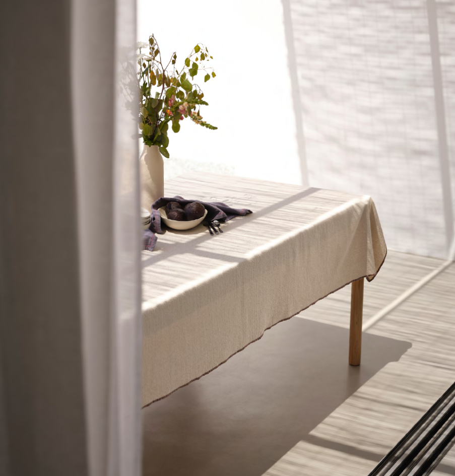 Home-Textiles-Portugal (2).png