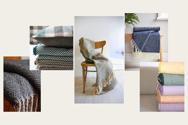 Portuguese Recycled Yarns Products.png