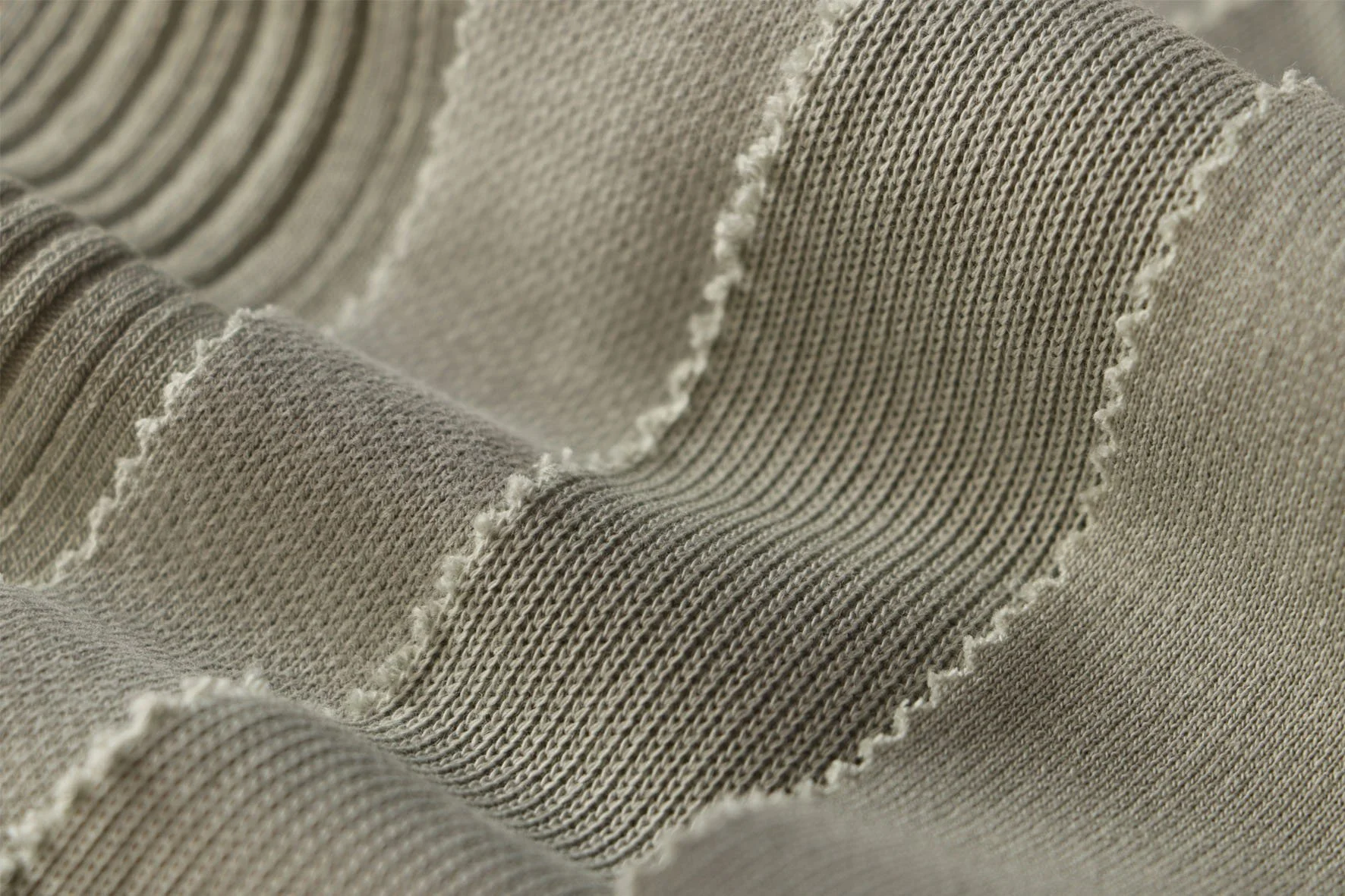 Regenerative-Cotton-Fabrics.jpg