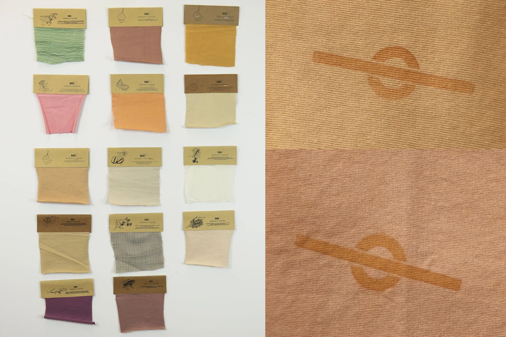 Natural-Dye-Colours.jpg