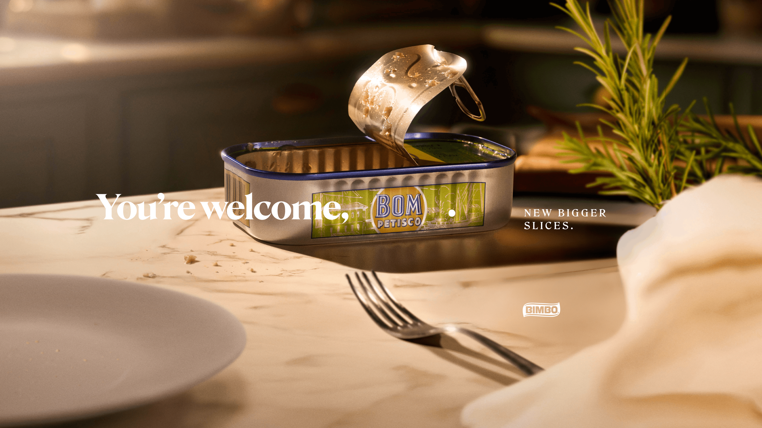 Graficas [16 9]_[ENG] Bon Petisco_16 9.png