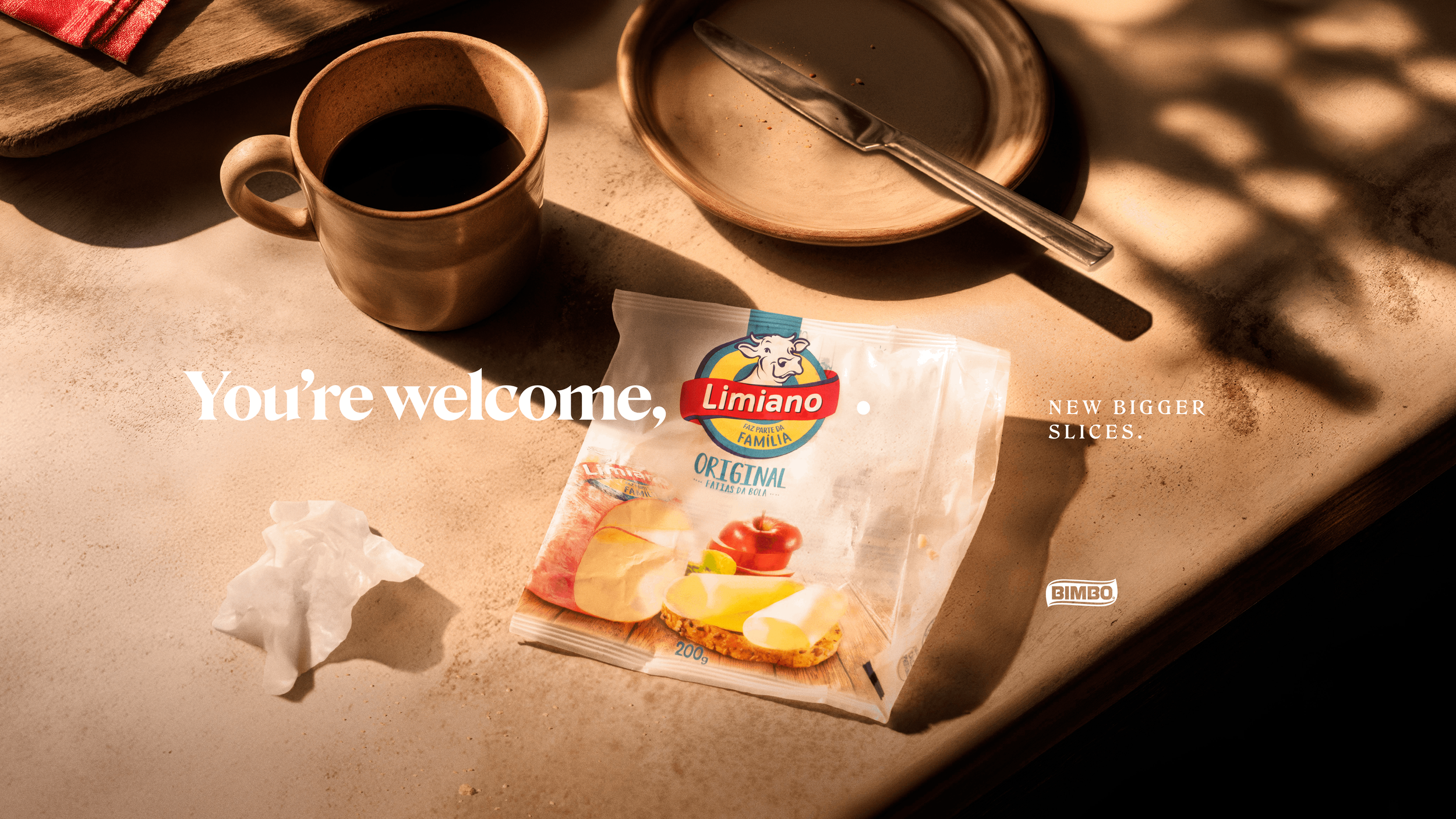 Graficas [16 9]_[ENG] Limiano_16 9.png