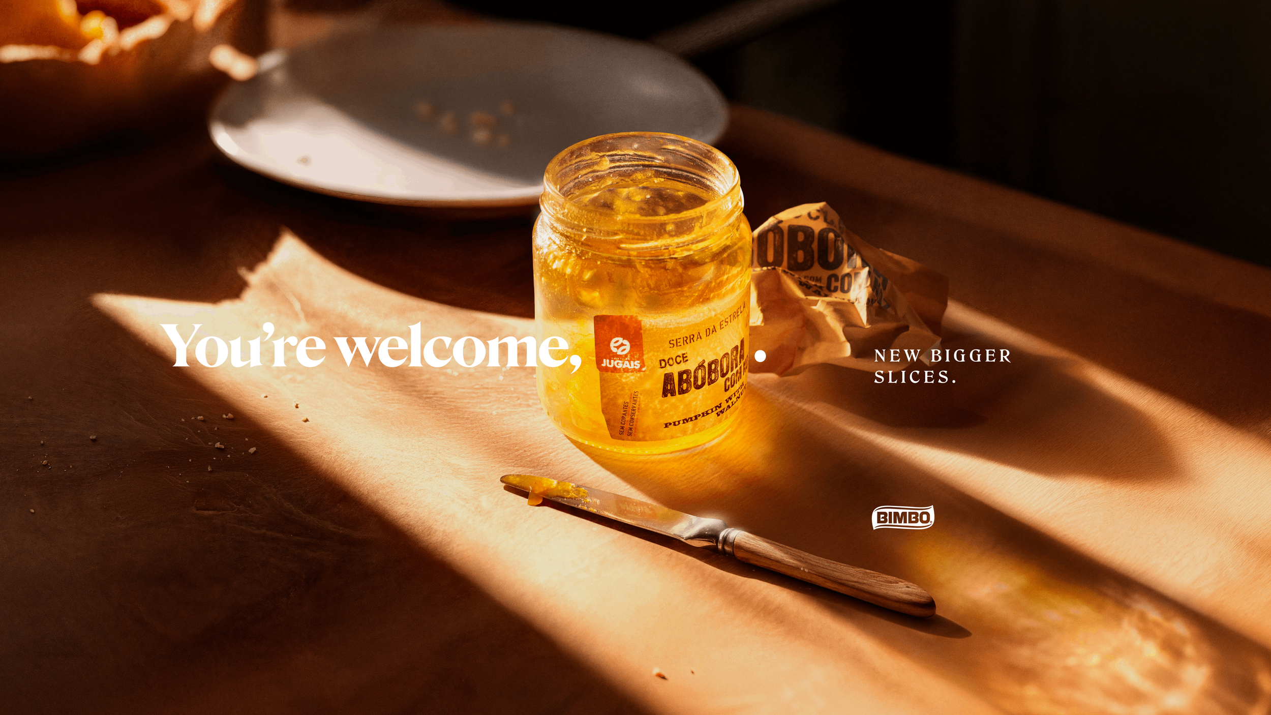 Graficas [16 9]_[ENG] Jugais_16 9.png