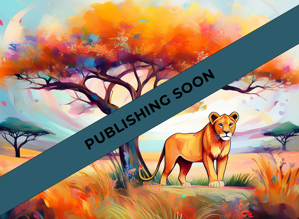 Book 3 - publishing soon.png