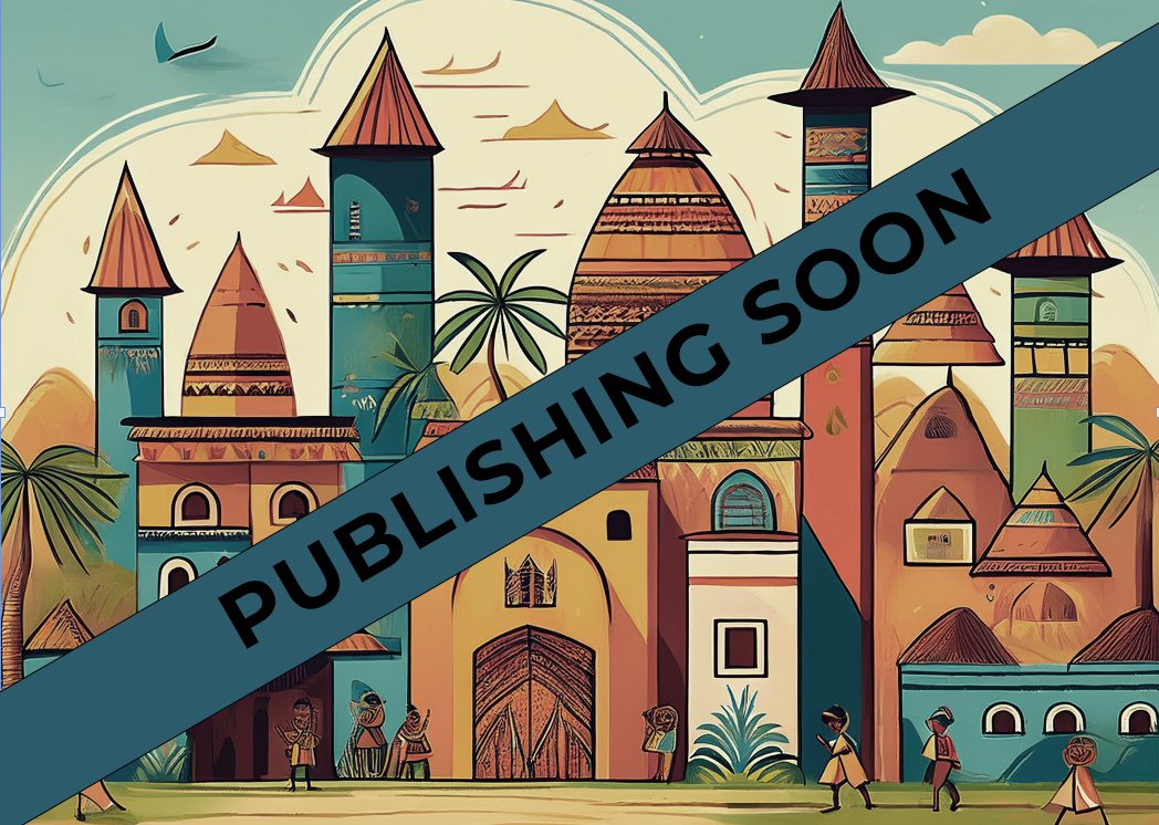 Book 1 - publishing soon.png