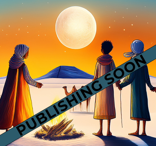 Book 2 - publishing soon.png