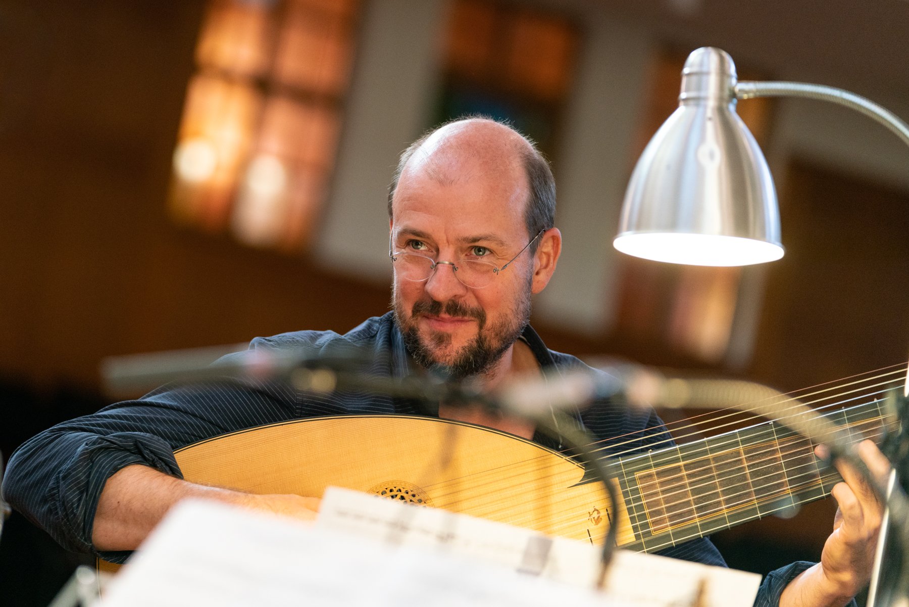 Thomas C. Boysen