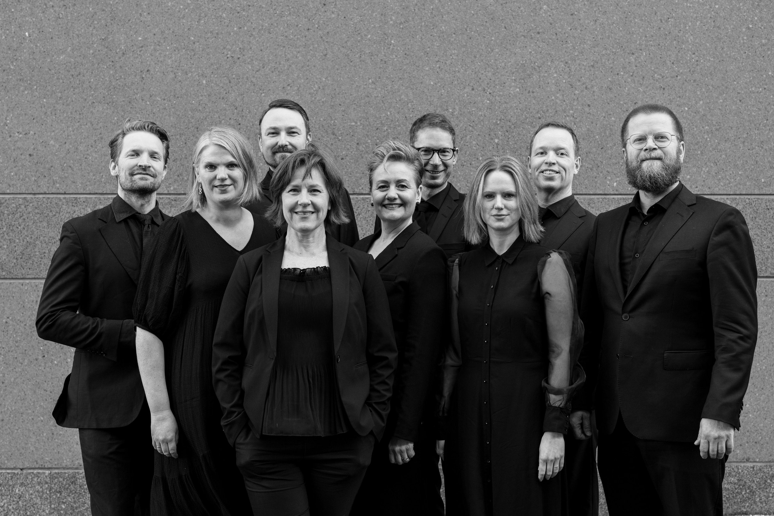 20/21 KVELDSKONSERT | 8/8 KL. 20:00 og 22:00