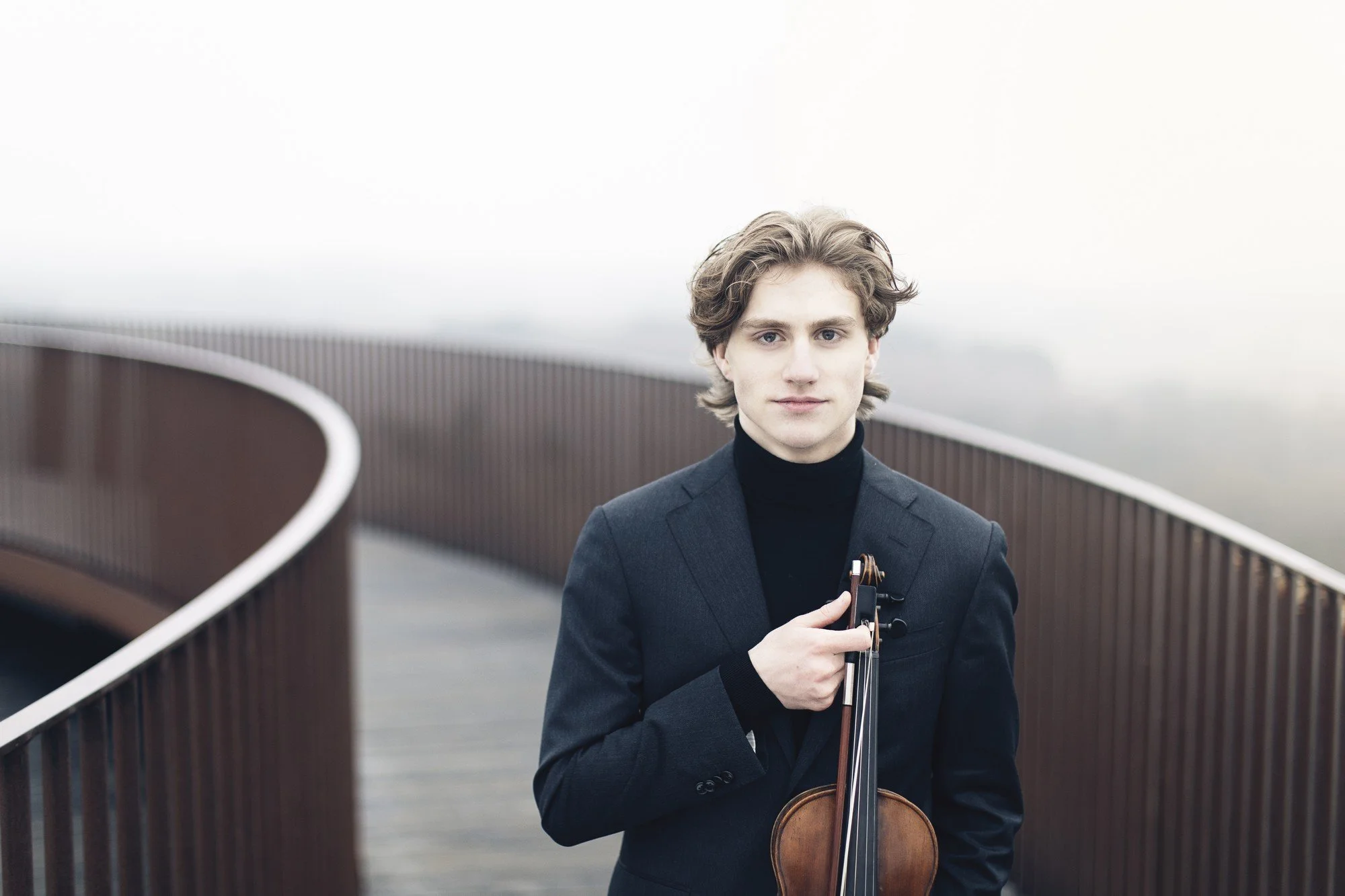 Michael Germer