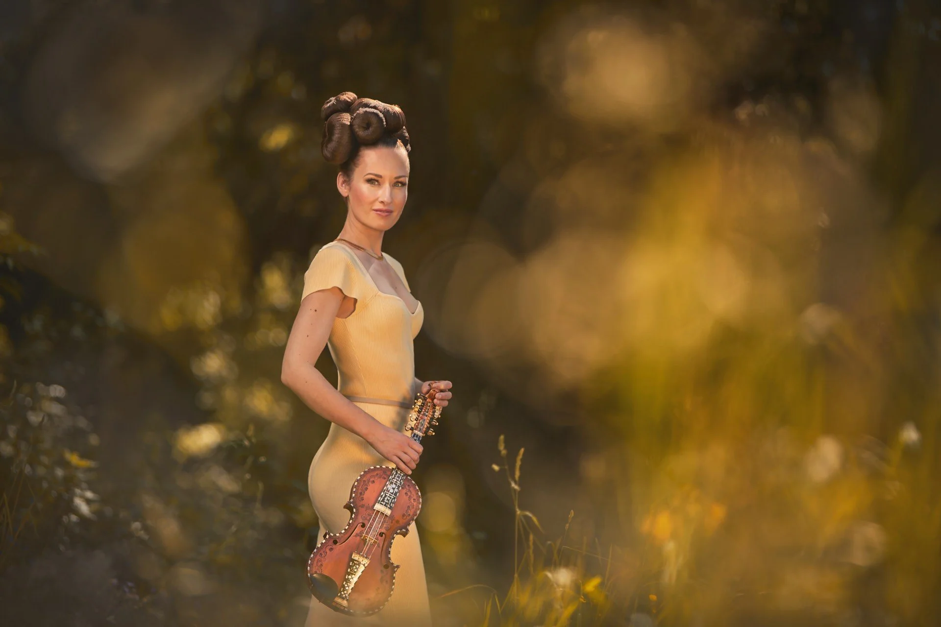 13 KVELDSKONSERT | 7/8 KL. 19:00