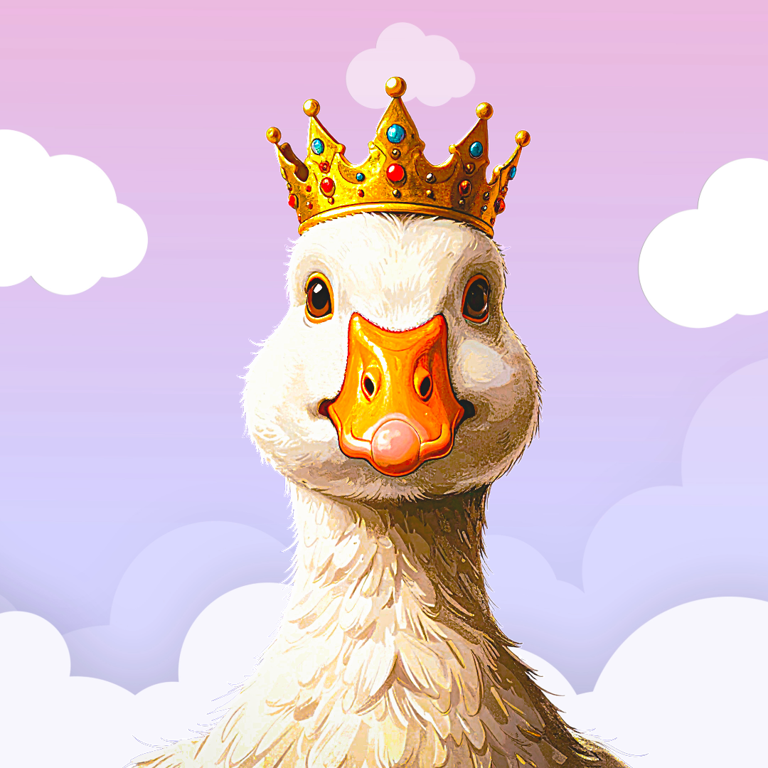 26 FAMILIEFORESTILLING | SØNDAG 9/8 13:00