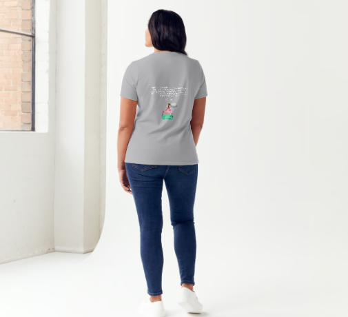 Acetone Pg 178 Book Merch Grey Back.png