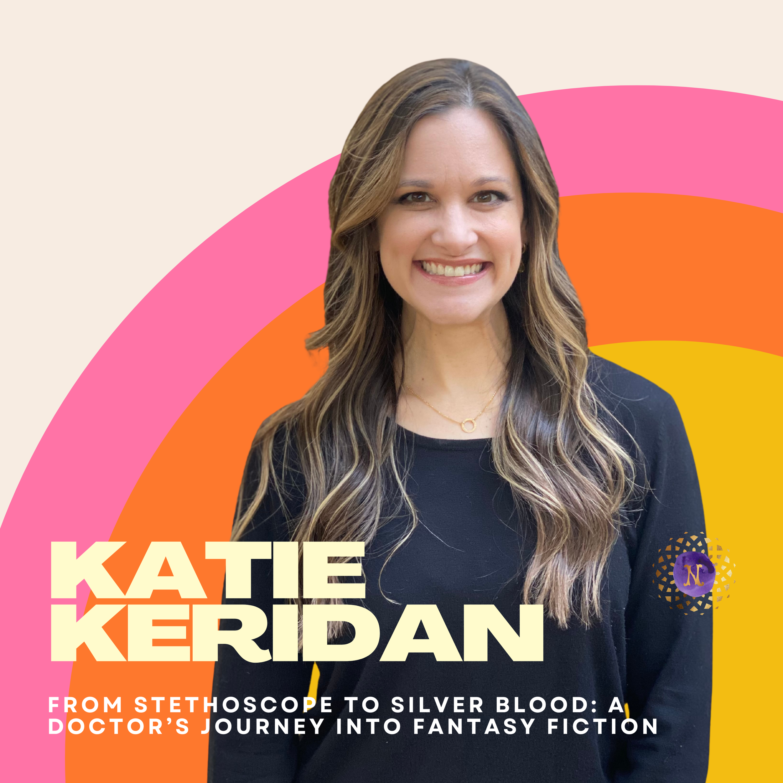 KC Author Spotlight.png