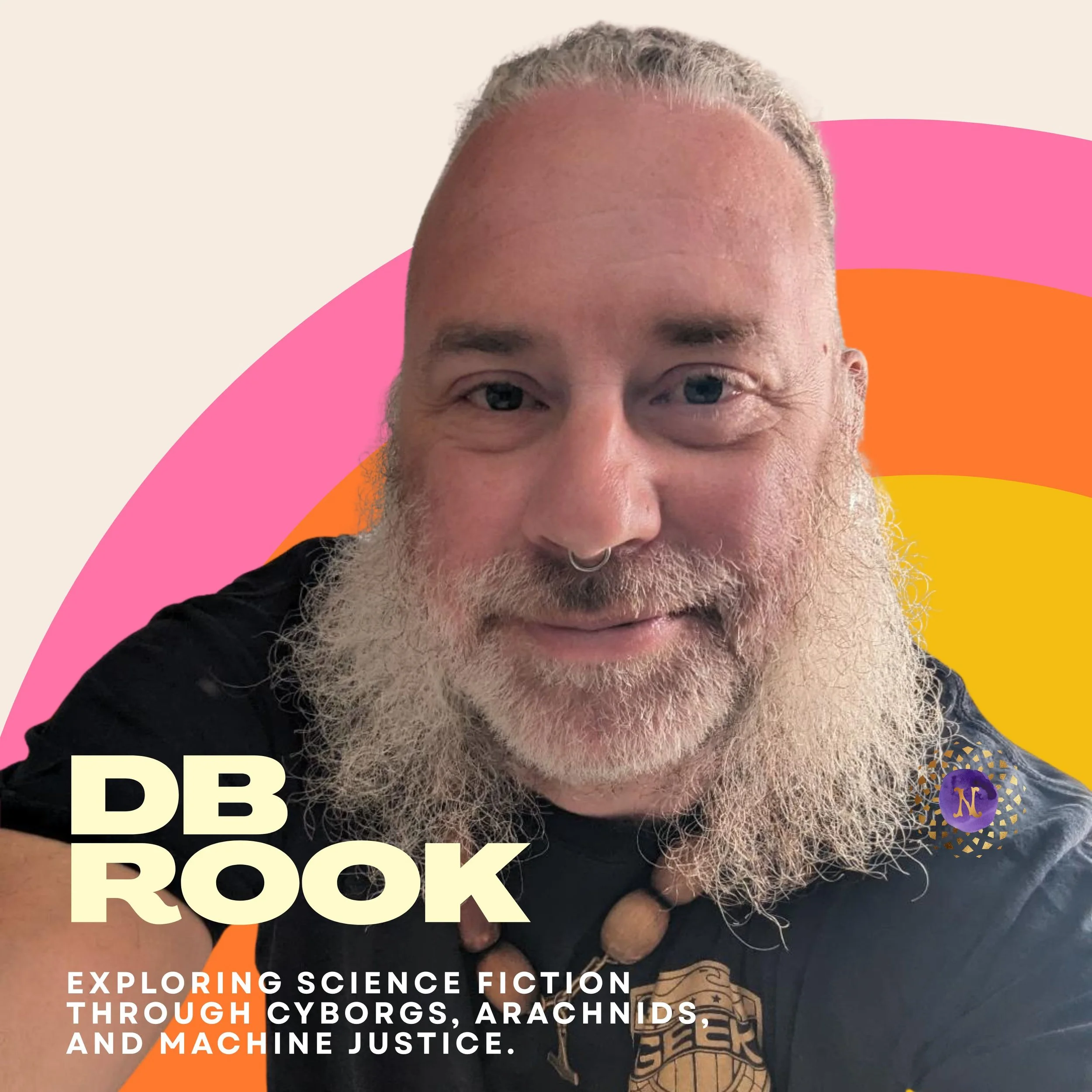 DB ROOK (2).jpg