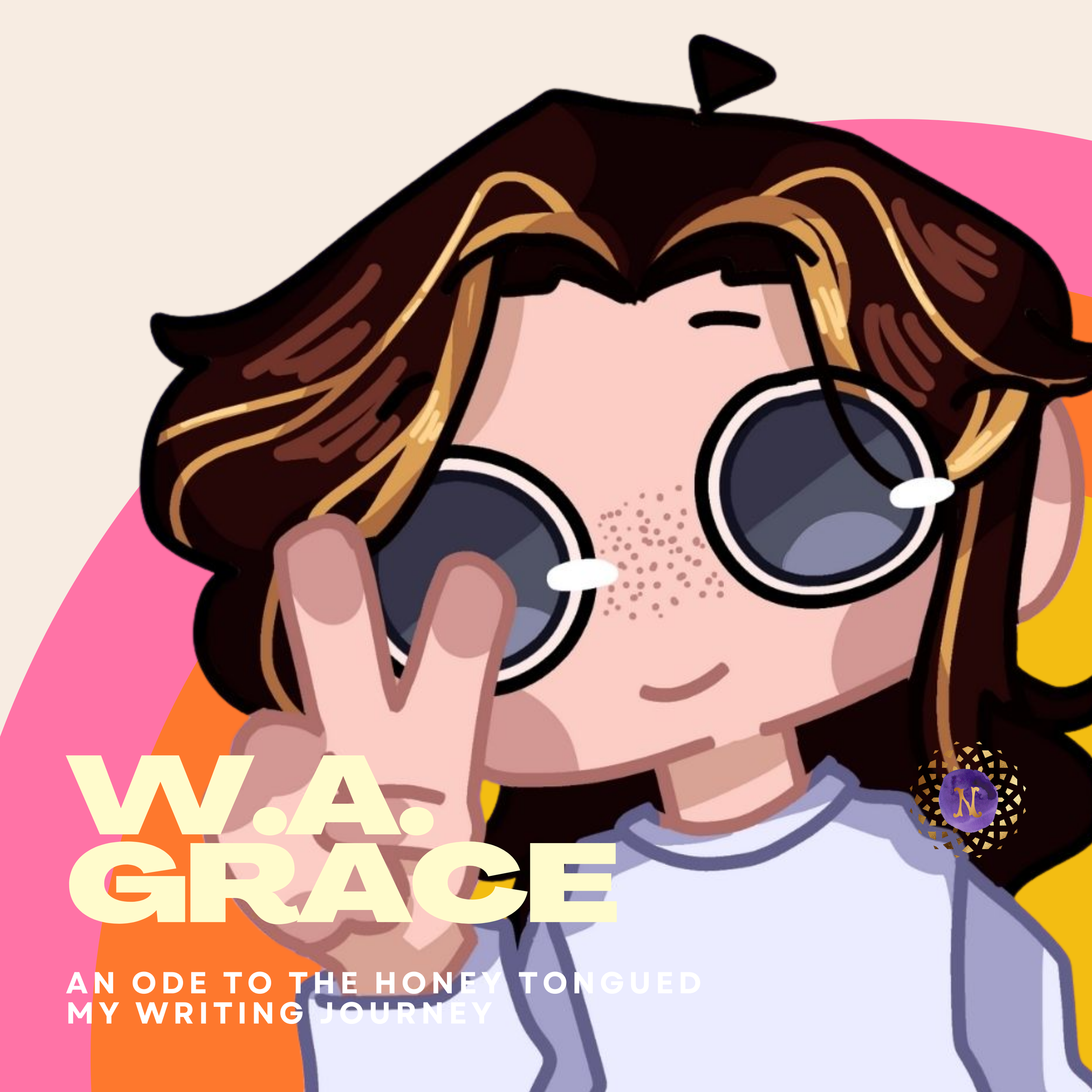 WA Grace.png