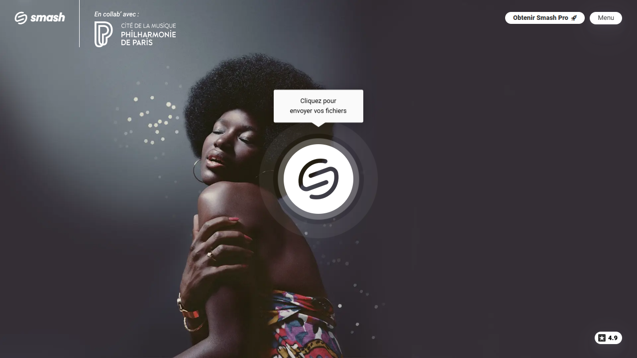 philharmonie-de-paris-disco-2025-teasing.png