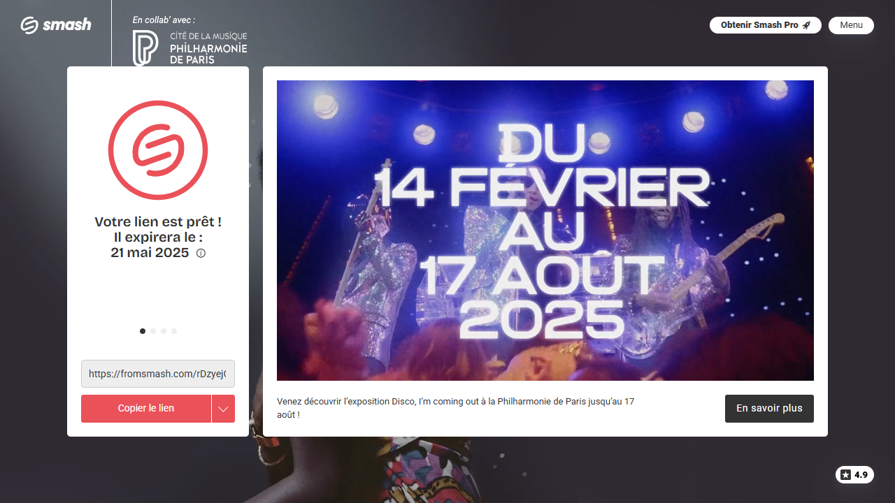 philharmonie-de-paris-disco-2025-reveal.png