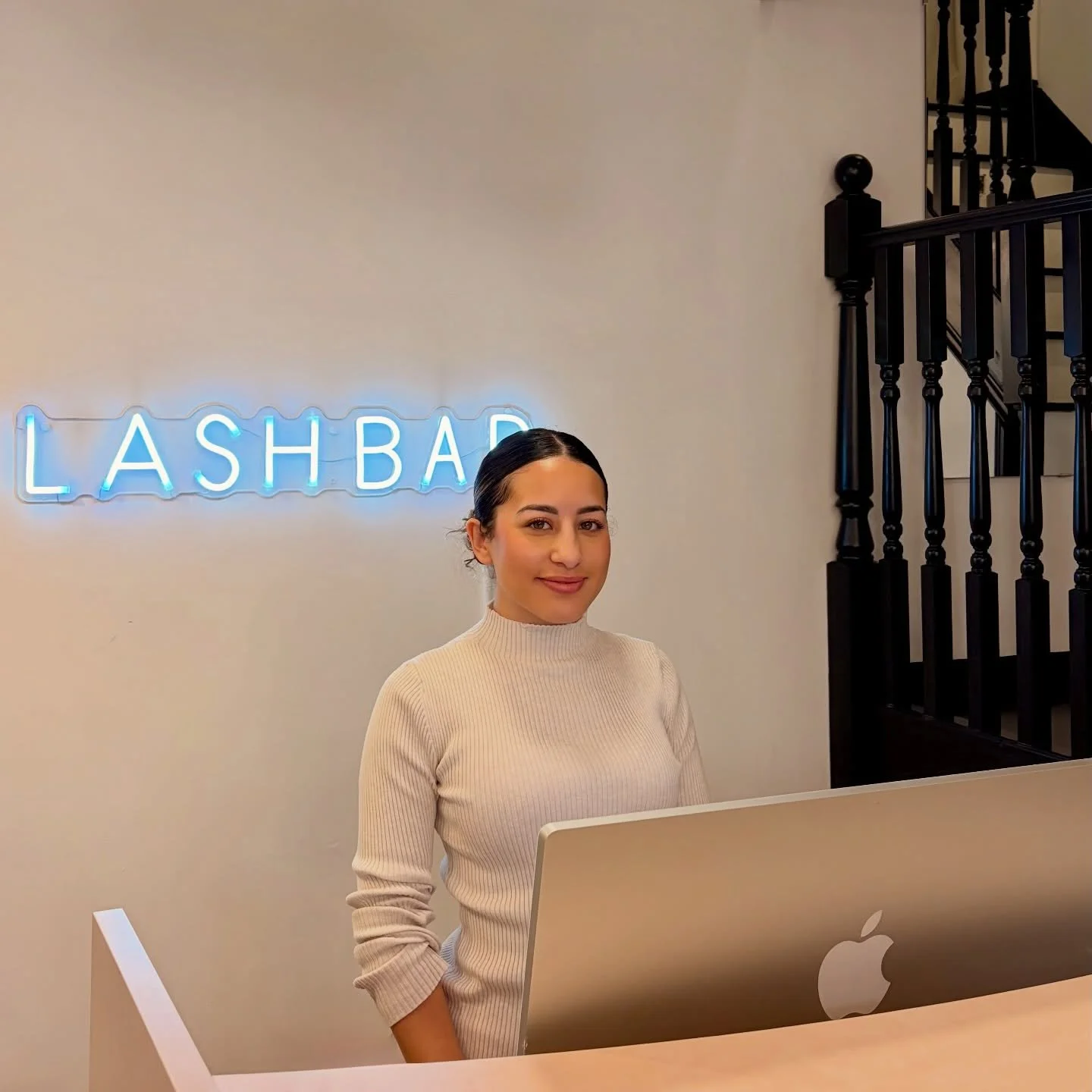 Please join us in welcoming Melanie🎀 to the team!  As our third team member, she&rsquo;s helping us grow stronger, faster, and better for our clients. We&rsquo;re so excited to have you with us, Melanie!